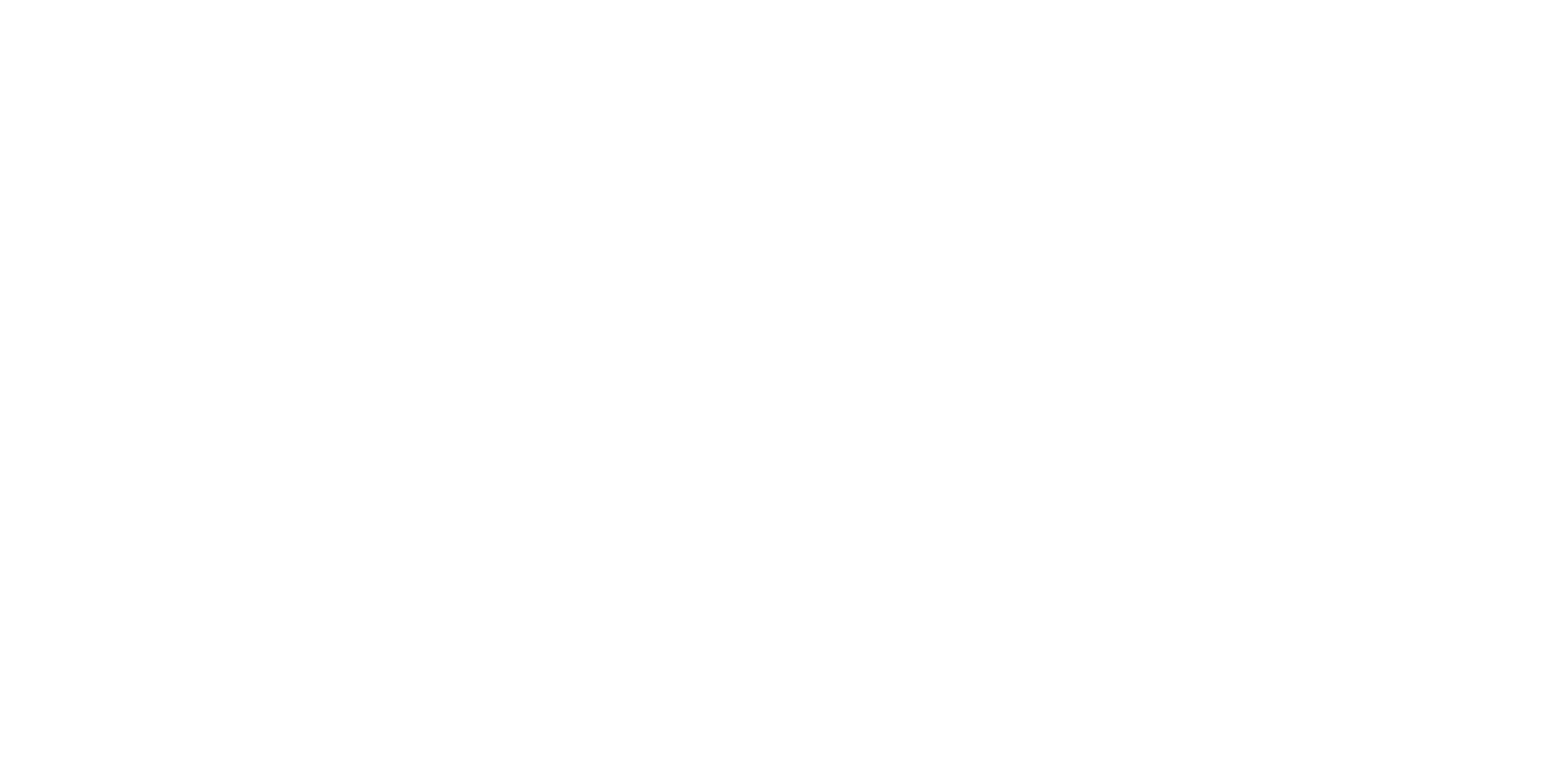 Aurestra