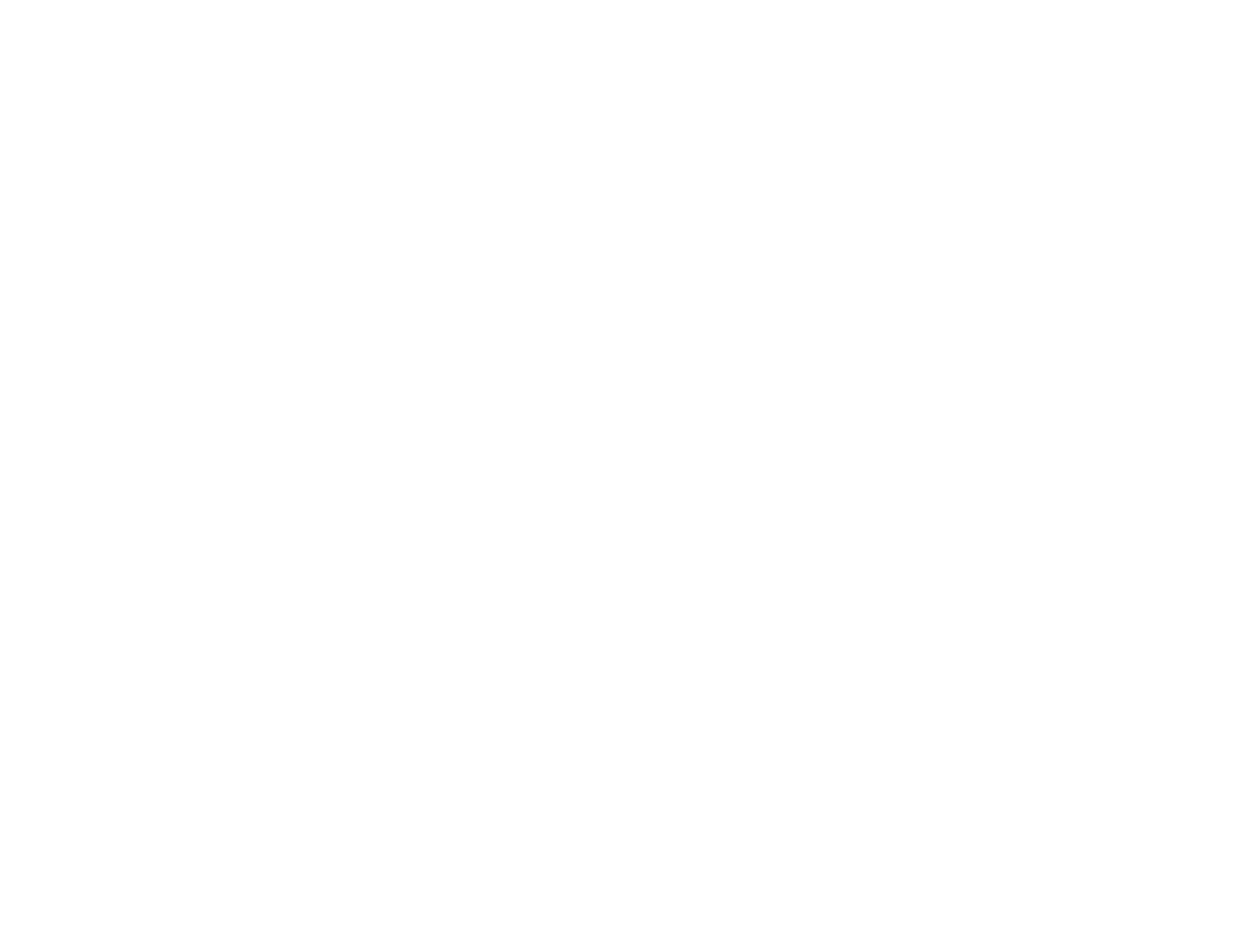 Aurestra